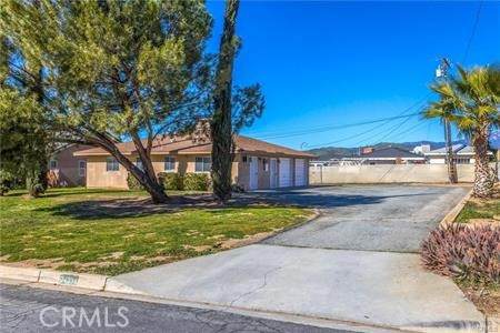 34334 La Raye - Photo 1
