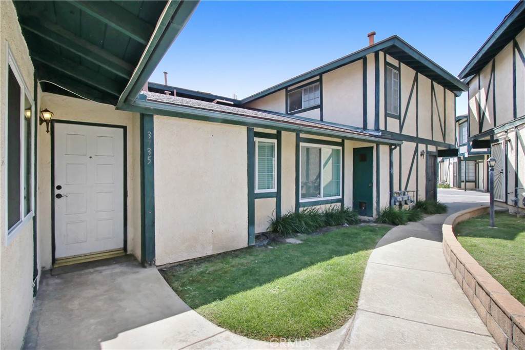 3735 Oxford Lane - Photo 1