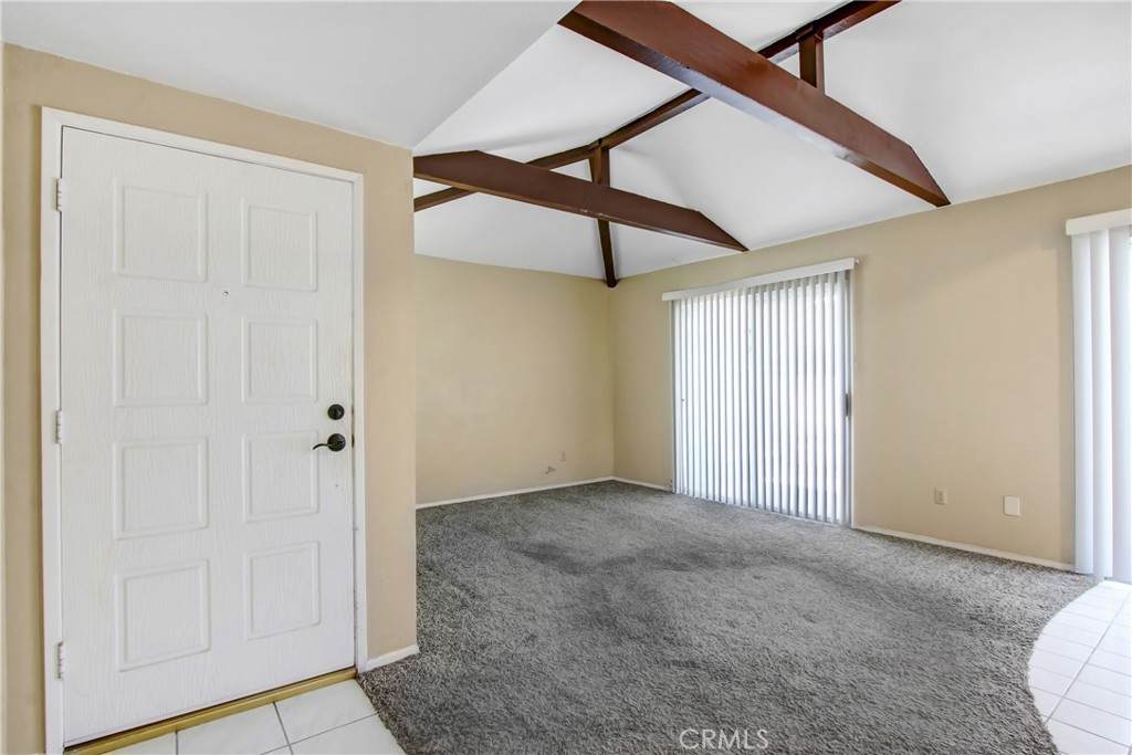https://bt-photos.global.ssl.fastly.net/socal/orig_boomver_1_428790603-2.jpg
