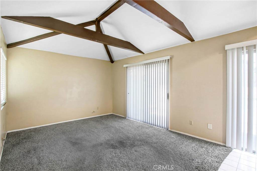 https://bt-photos.global.ssl.fastly.net/socal/orig_boomver_1_428790603-2.jpg