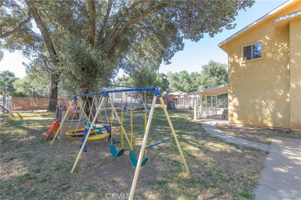 https://bt-photos.global.ssl.fastly.net/socal/orig_boomver_2_428790630-2.jpg