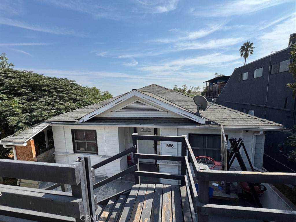 https://bt-photos.global.ssl.fastly.net/socal/orig_boomver_1_428790984-2.jpg