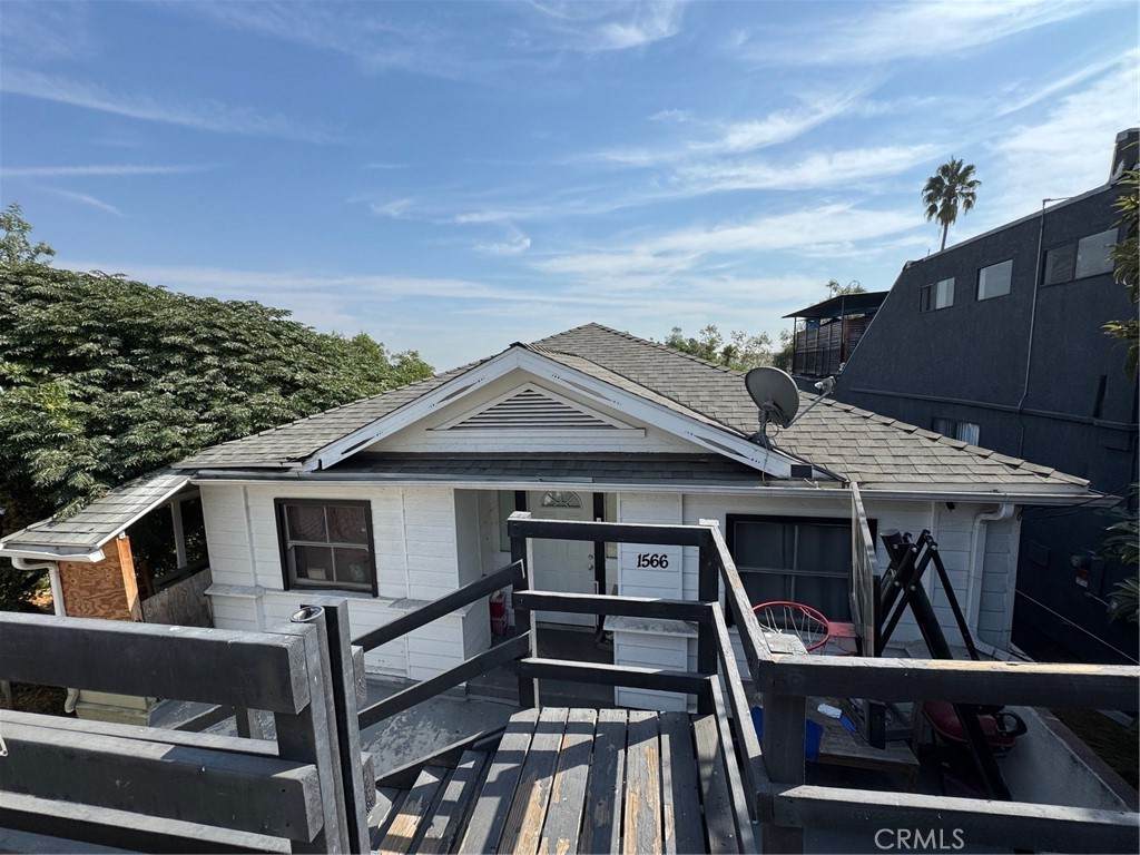 https://bt-photos.global.ssl.fastly.net/socal/orig_boomver_1_428791065-2.jpg