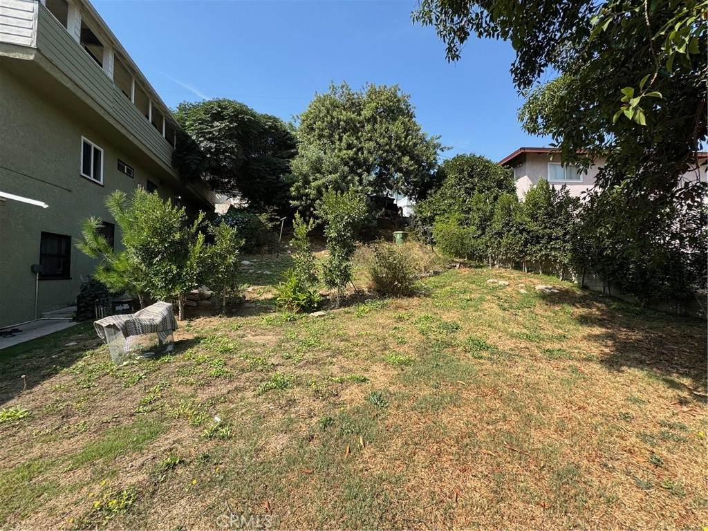 0 Rollins Dr - Photo 1