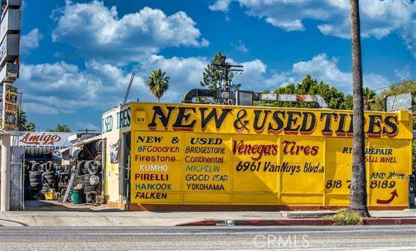 https://bt-photos.global.ssl.fastly.net/socal/orig_boomver_1_428792310-2.jpg