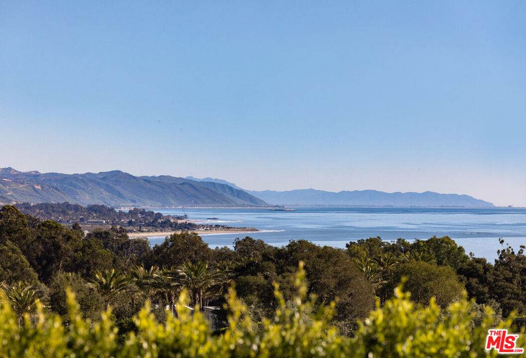 https://bt-photos.global.ssl.fastly.net/socal/orig_boomver_1_428799694-2.jpg