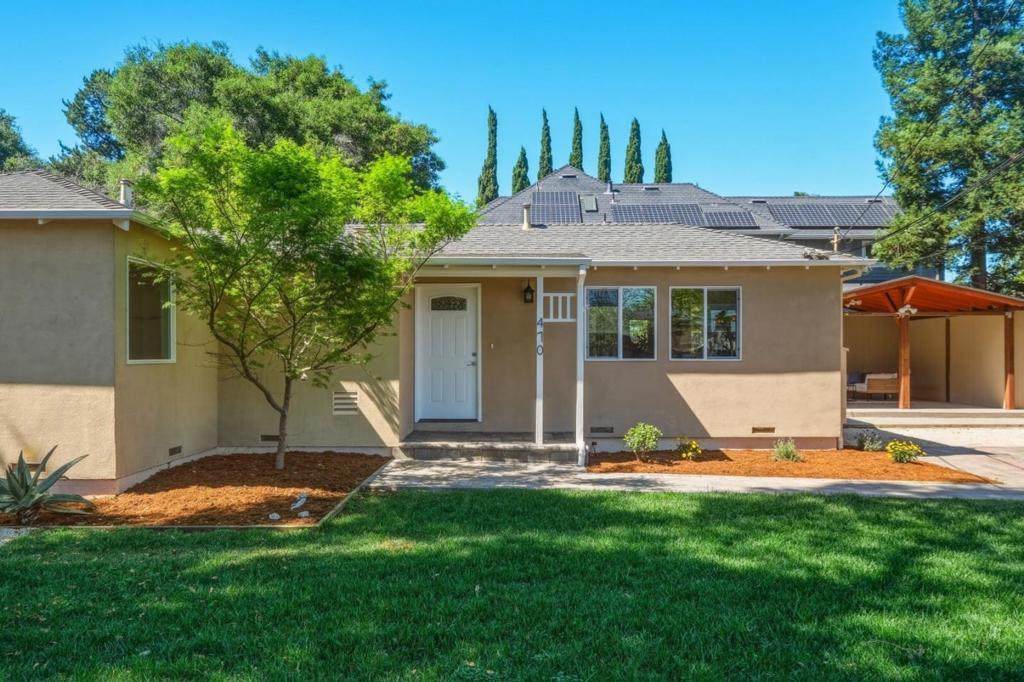 https://bt-photos.global.ssl.fastly.net/socal/orig_boomver_1_428801074-2.jpg