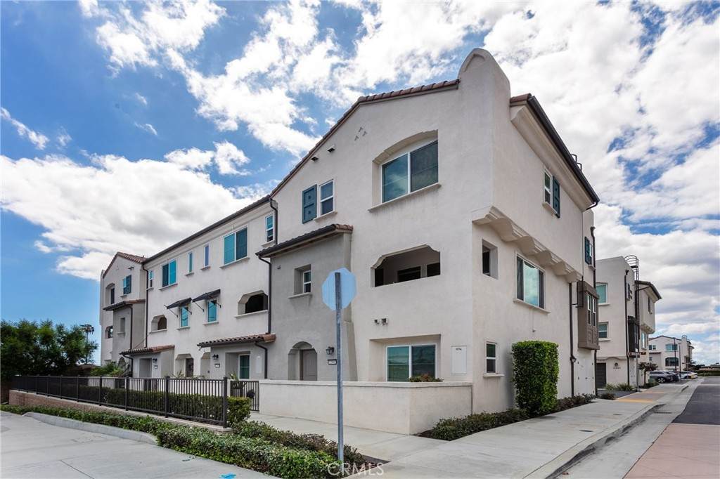 12910 Oliana Drive - Photo 1