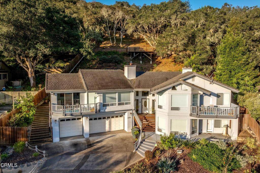 2775 Rodman Drive - Photo 1