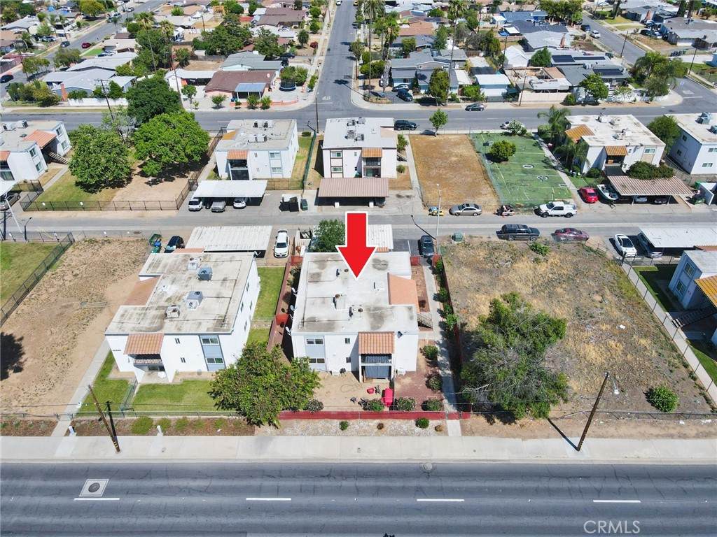 15394 Perris Boulevard - Photo 1