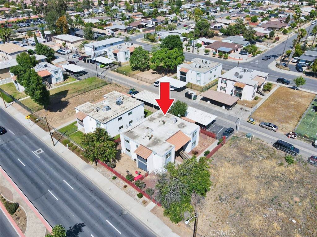 https://bt-photos.global.ssl.fastly.net/socal/orig_boomver_1_428802202-3.jpg