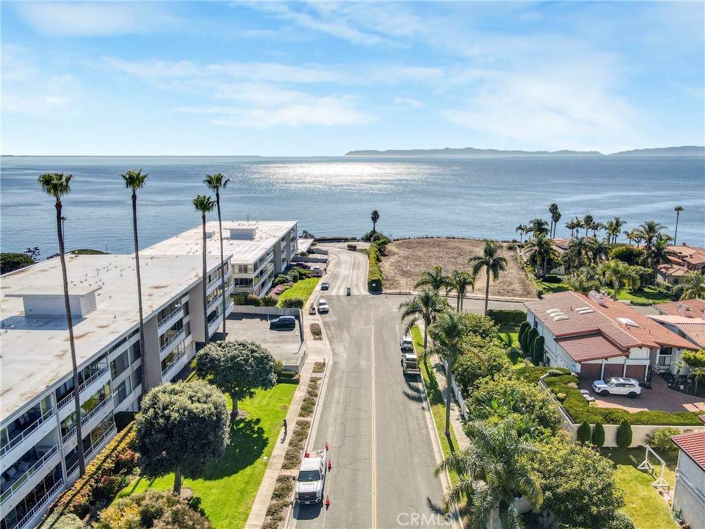32700 Coastsite Drive - Photo 1