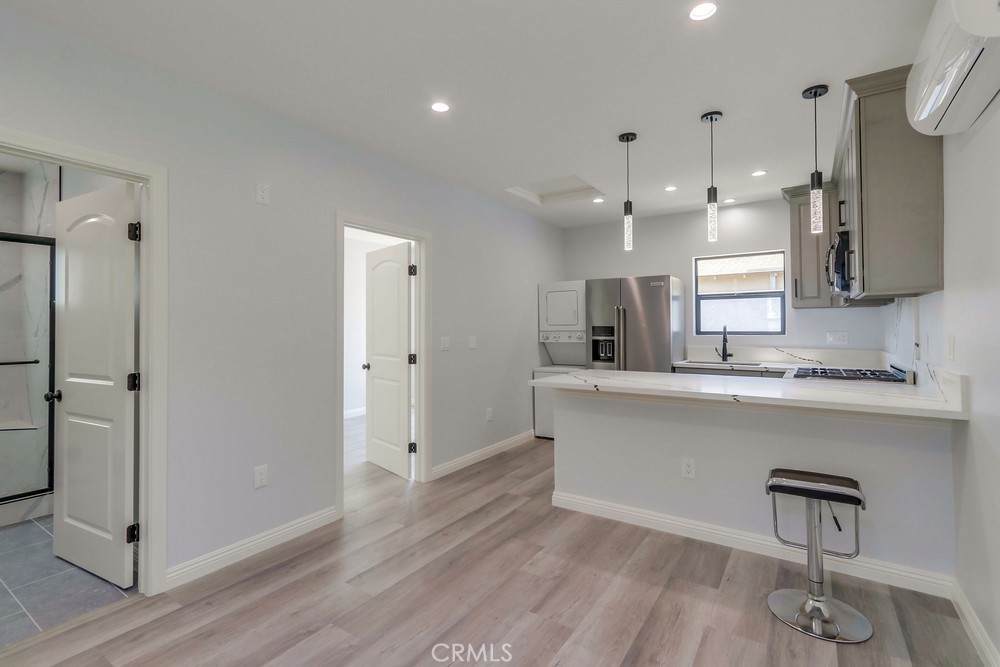 1260 Turin Avenue - Photo 1