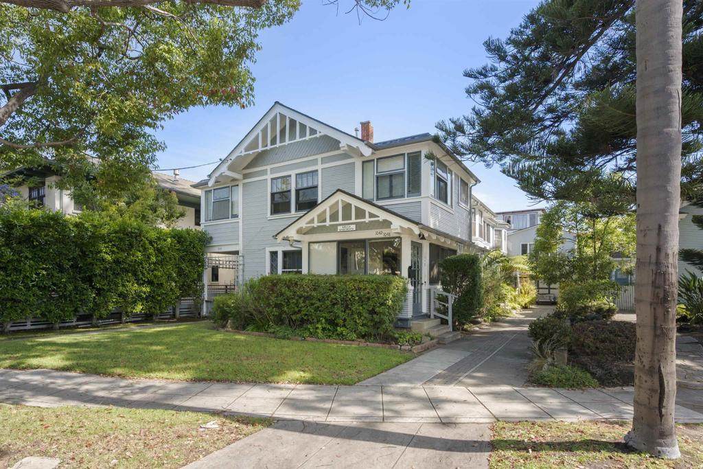 1050 Adella Avenue - Photo 1