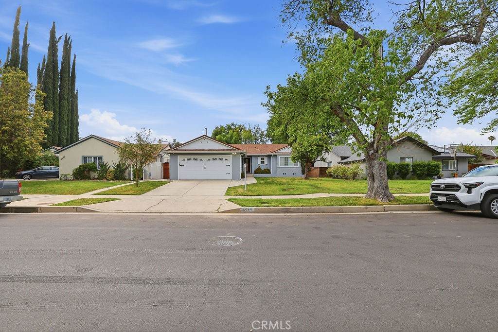 https://bt-photos.global.ssl.fastly.net/socal/orig_boomver_1_428803174-2.jpg