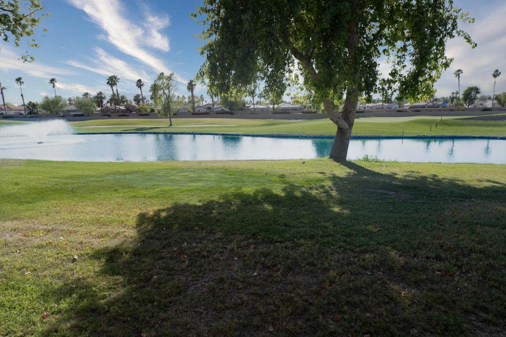 https://bt-photos.global.ssl.fastly.net/socal/orig_boomver_1_428803208-2.jpg