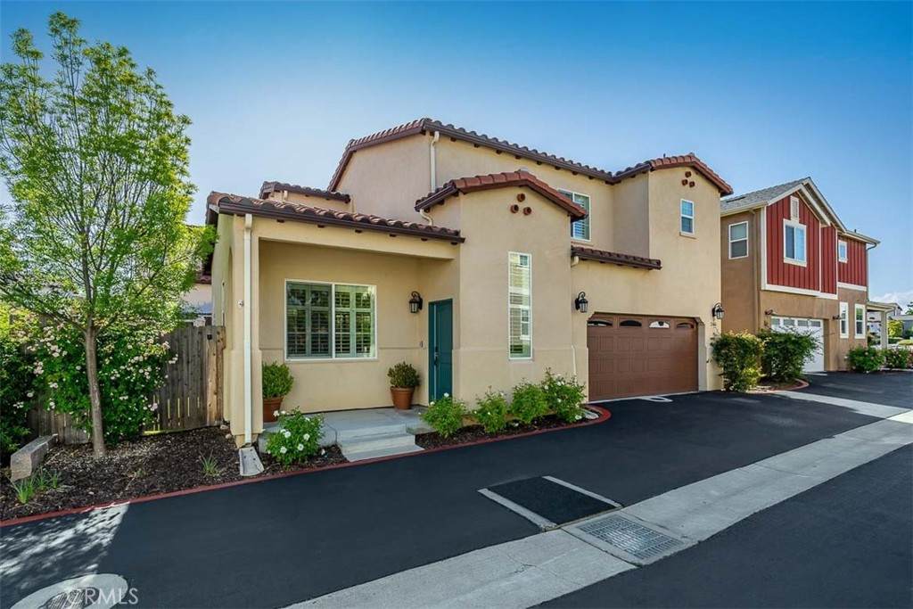 265 T-Diamond Way - Photo 1