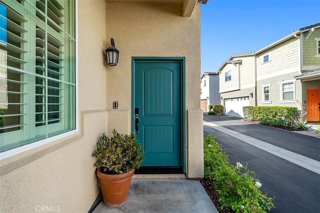 https://bt-photos.global.ssl.fastly.net/socal/orig_boomver_1_428803327-2.jpg