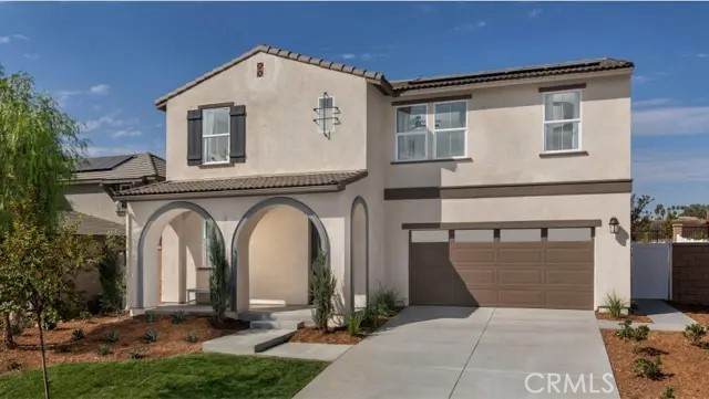 2634 Hannah Creek Lane - Photo 1