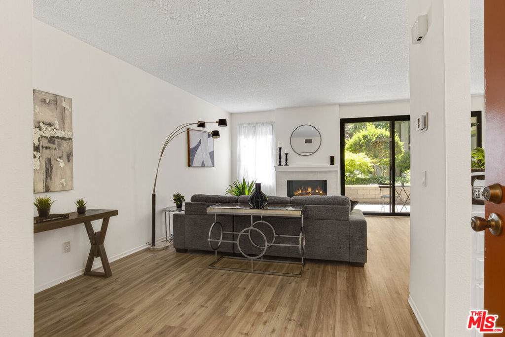 8707 Falmouth Avenue - Photo 1