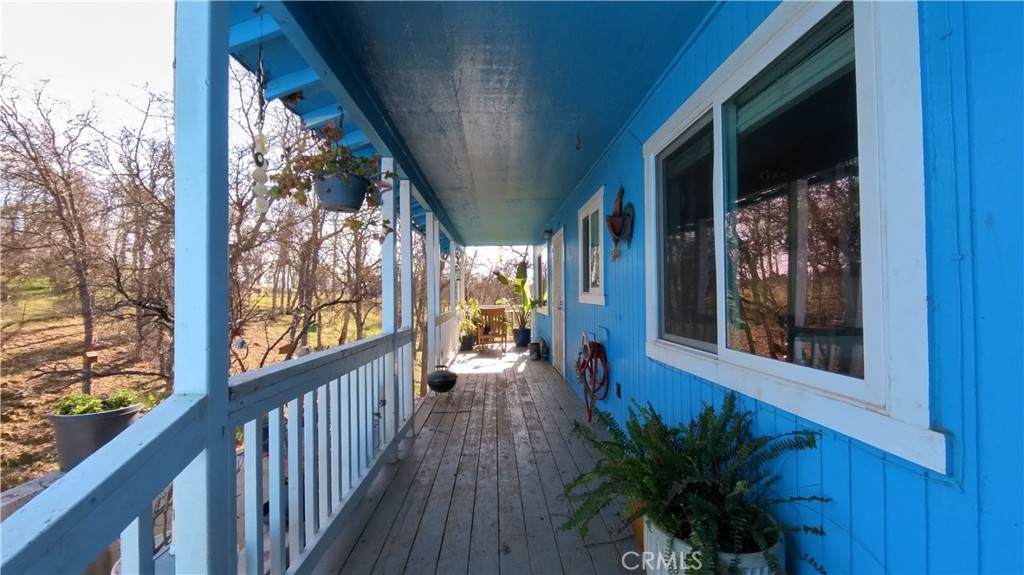 16463 33rd Ave - Photo 1