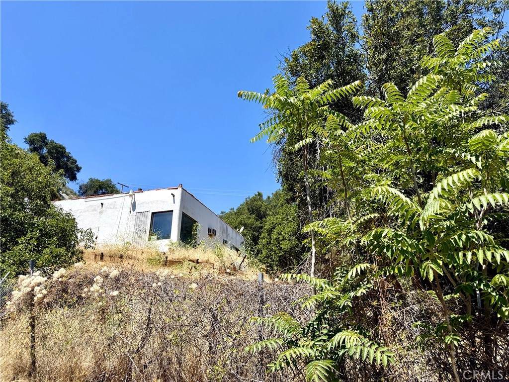 33380 Westlong Street - Photo 1