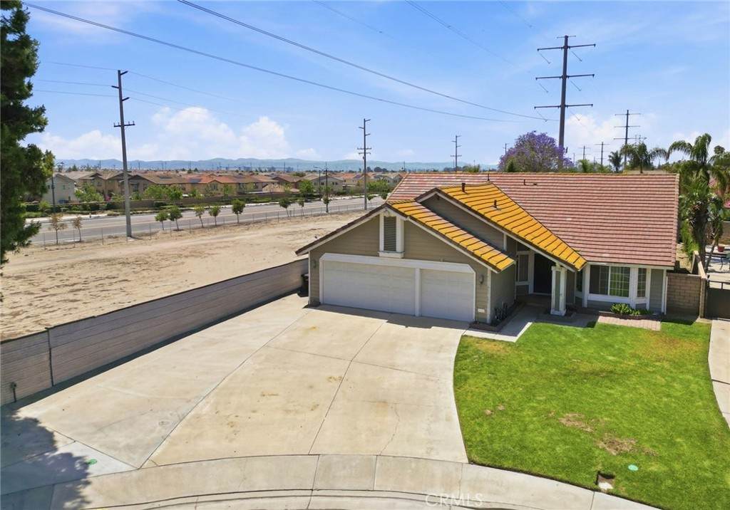 https://bt-photos.global.ssl.fastly.net/socal/orig_boomver_1_428821892-2.jpg
