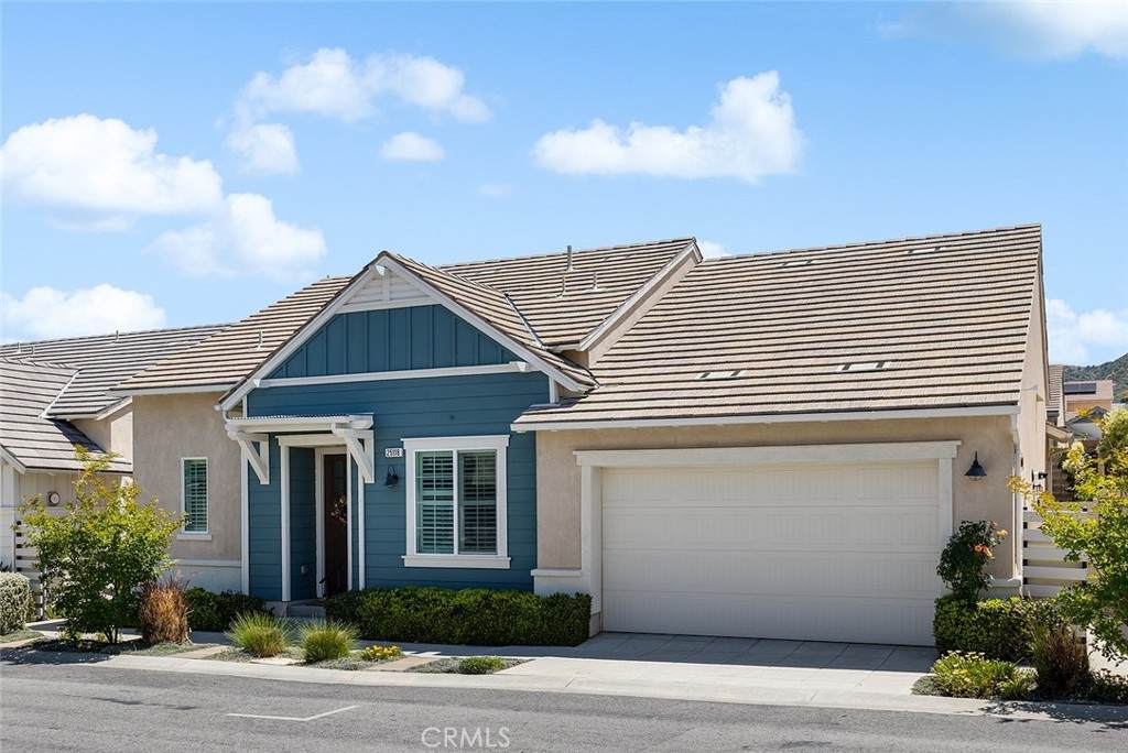 25118 Citron Lane - Photo 1