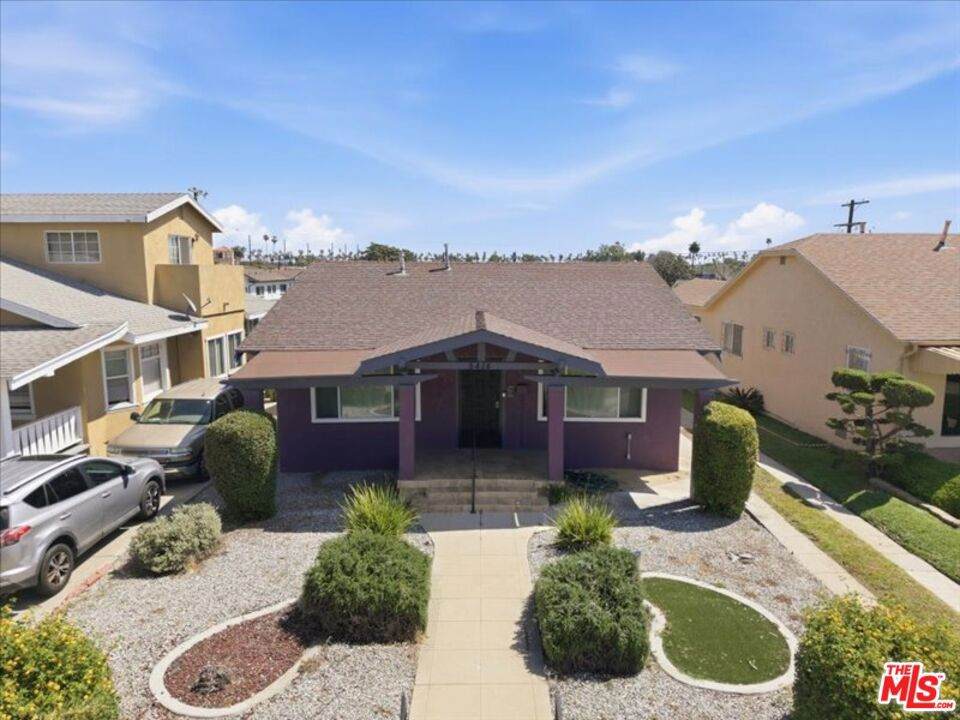 https://bt-photos.global.ssl.fastly.net/socal/orig_boomver_1_428823528-2.jpg