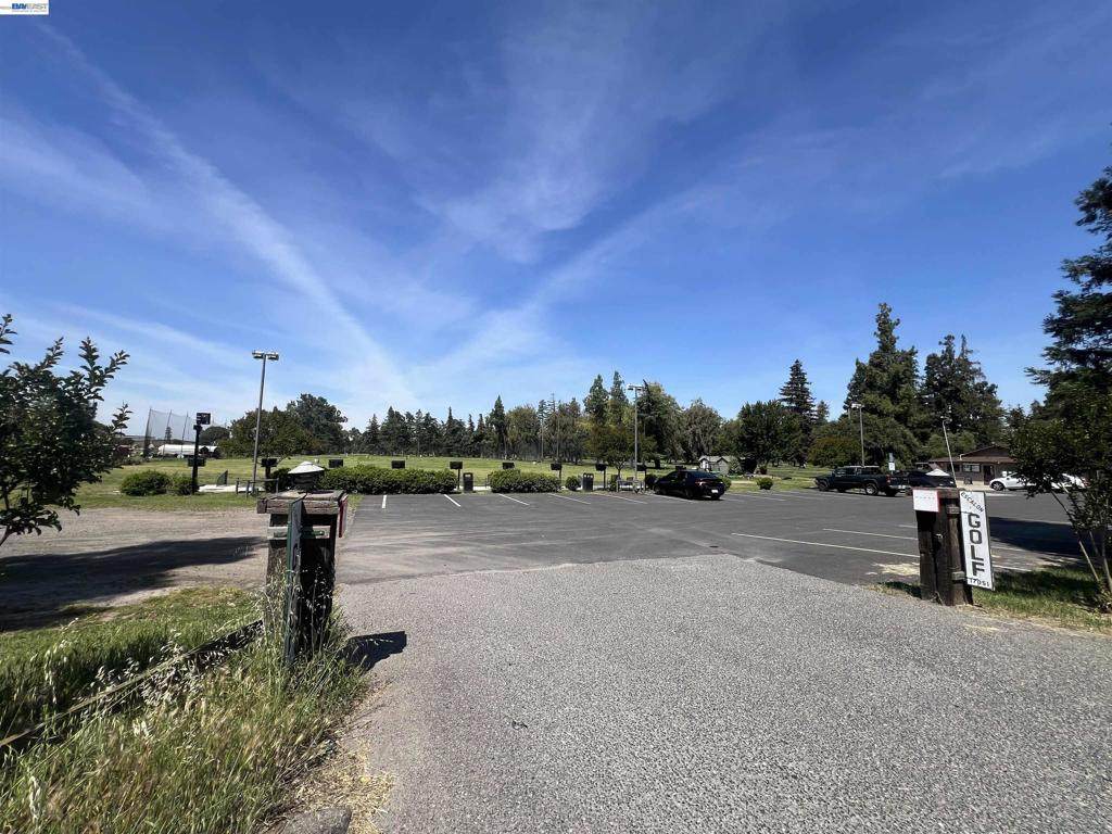 17051 Escalon Bellotta Rd - Photo 1