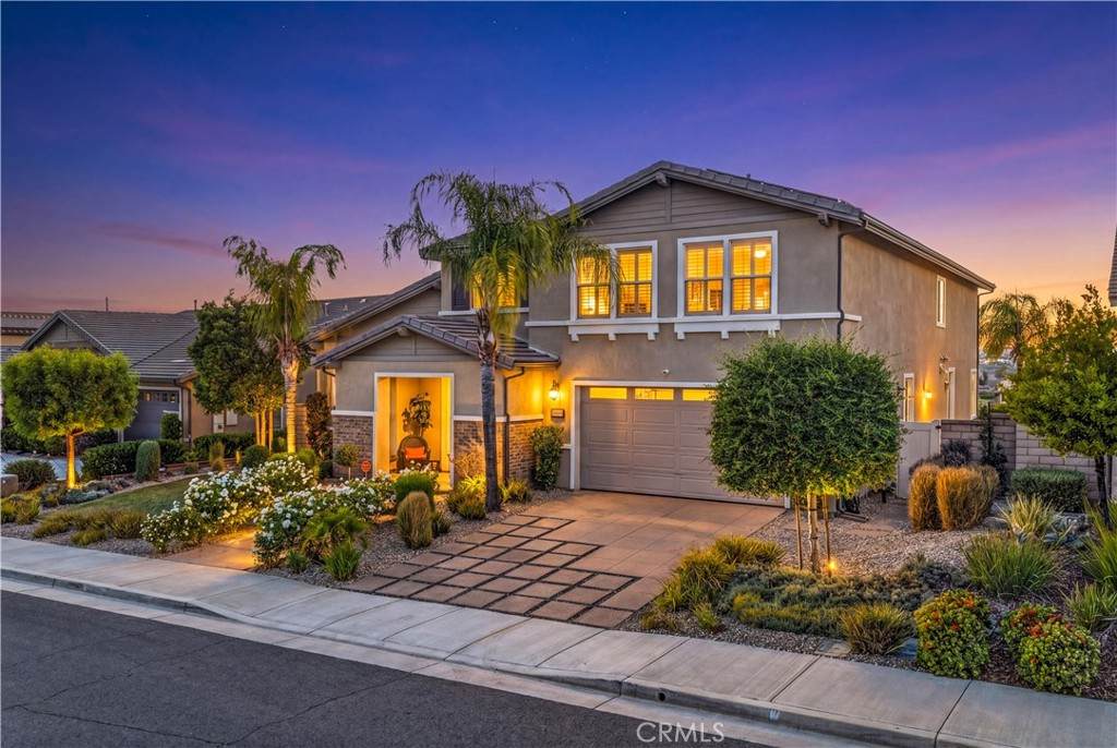 https://bt-photos.global.ssl.fastly.net/socal/orig_boomver_1_428823835-2.jpg