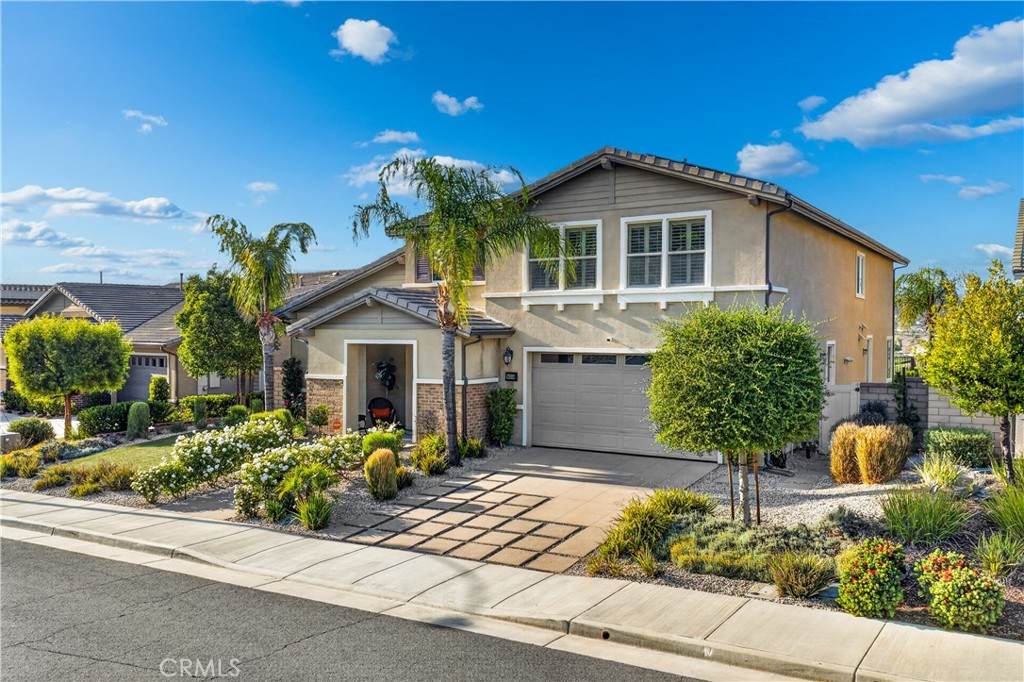 https://bt-photos.global.ssl.fastly.net/socal/orig_boomver_1_428823835-2.jpg