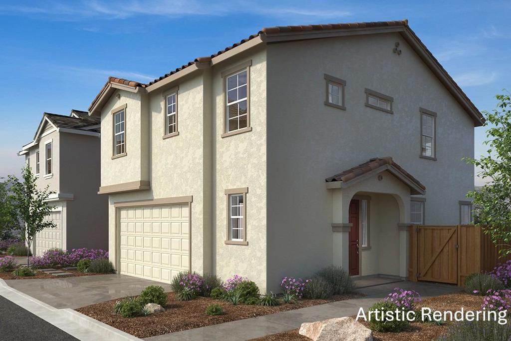 2251 Daisy Drive - Photo 1