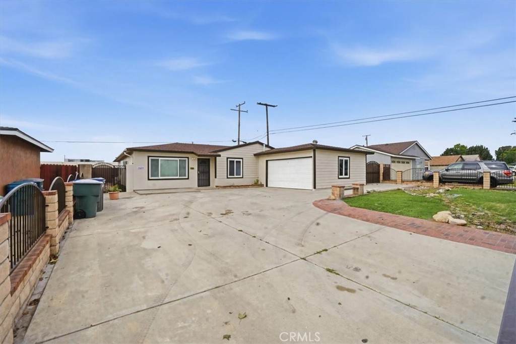 https://bt-photos.global.ssl.fastly.net/socal/orig_boomver_1_428831267-2.jpg
