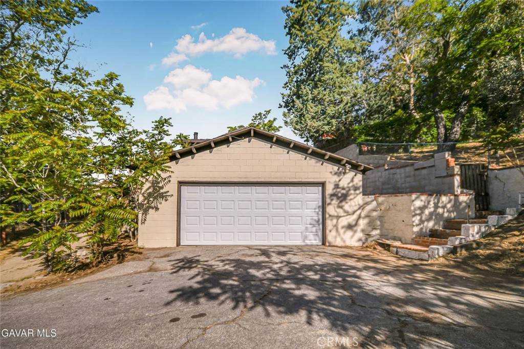 43714 Log Cabin Trl - Photo 1