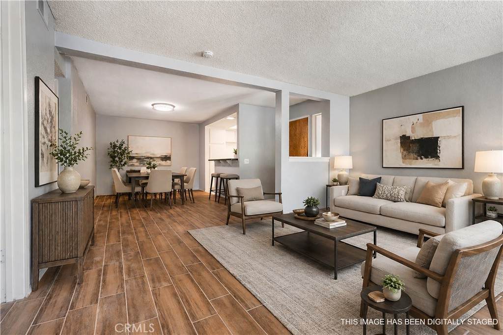16581 Grunion - Photo 1