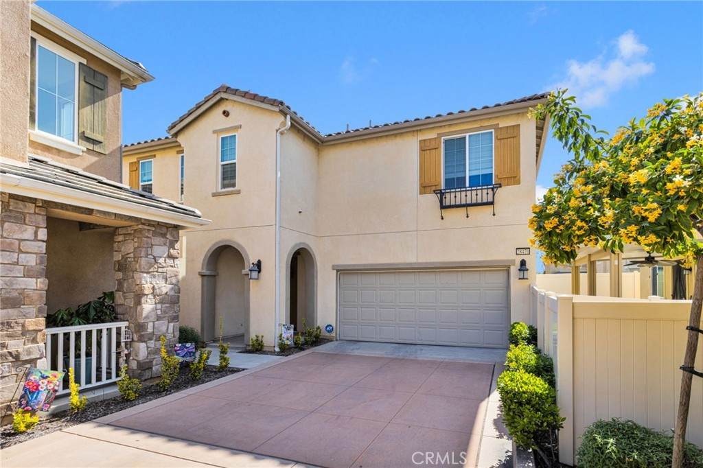 28470 Wild Rose Lane - Photo 1