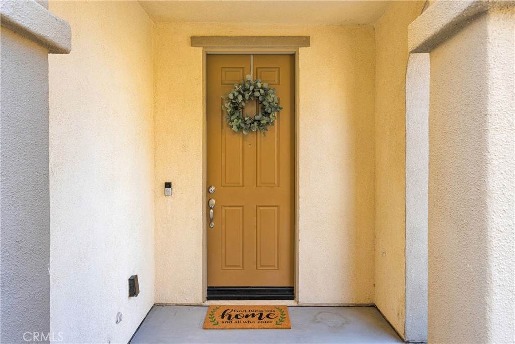https://bt-photos.global.ssl.fastly.net/socal/orig_boomver_1_428831863-2.jpg