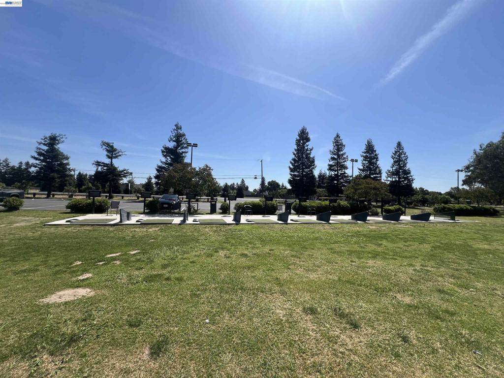 17051 Escalon Bellota Rd - Photo 1