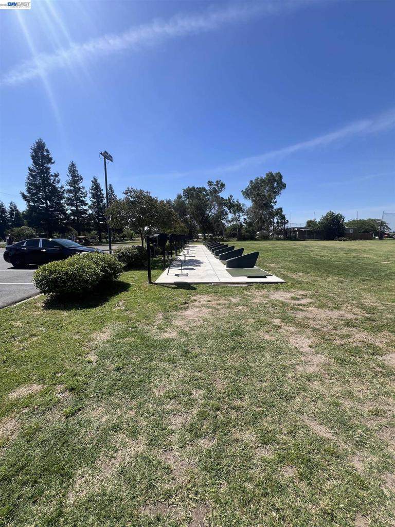 https://bt-photos.global.ssl.fastly.net/socal/orig_boomver_1_428831960-2.jpg