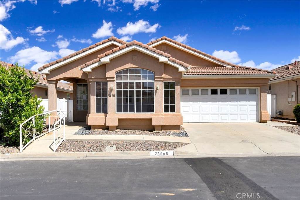 26668 China Drive - Photo 1
