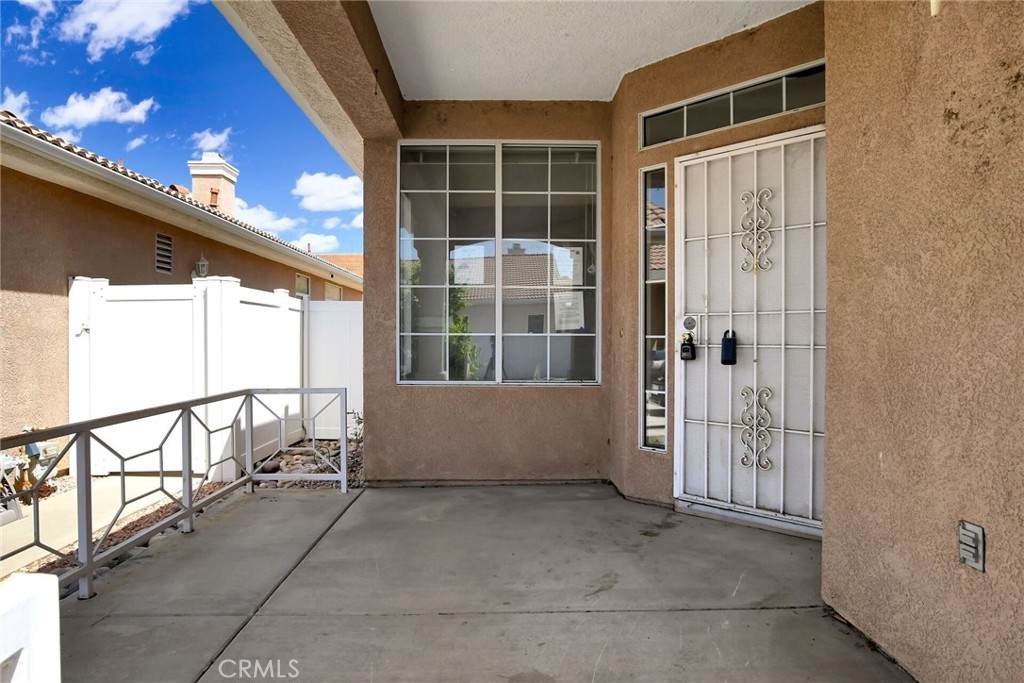 https://bt-photos.global.ssl.fastly.net/socal/orig_boomver_1_428832591-2.jpg
