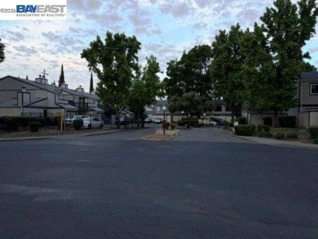 299 Shasta Dr - Photo 1