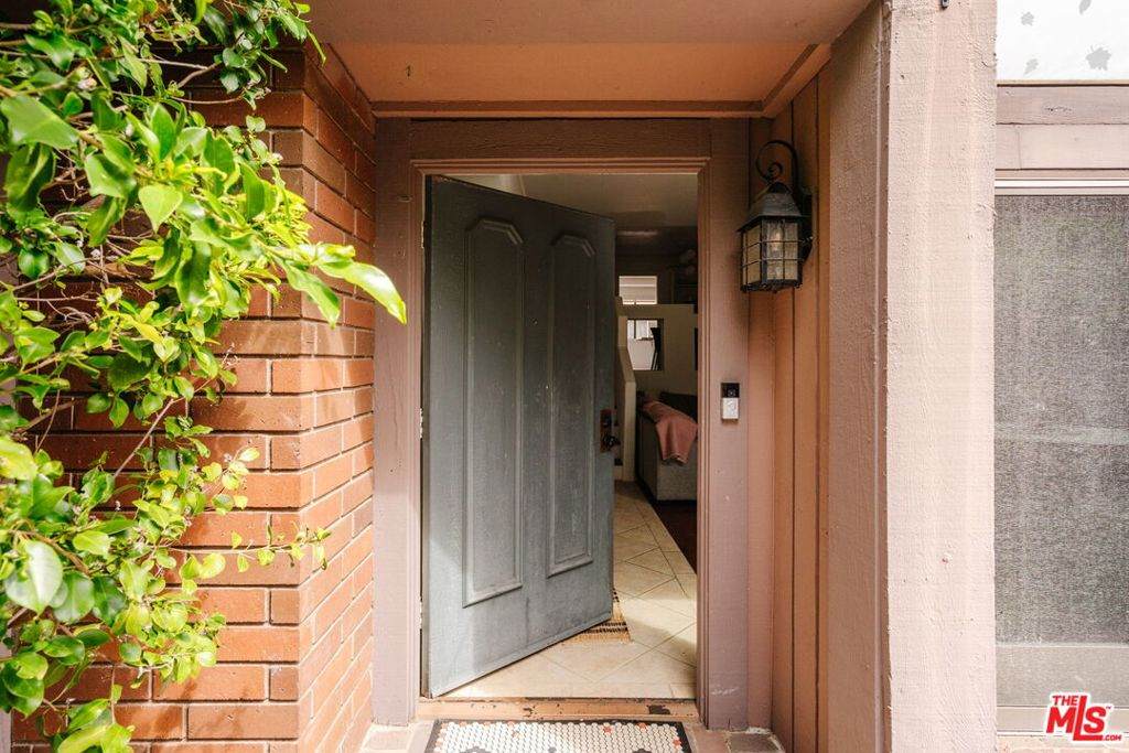https://bt-photos.global.ssl.fastly.net/socal/orig_boomver_1_428832853-2.jpg