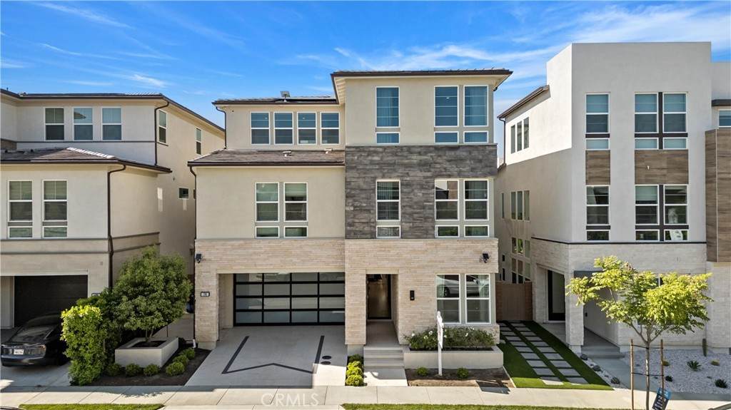 598 Alder Way - Photo 1