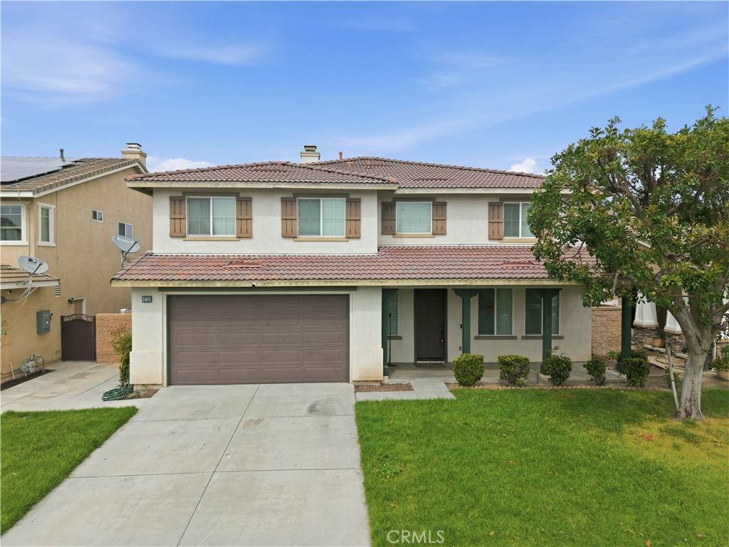 6710 Black Hawk Road - Photo 1