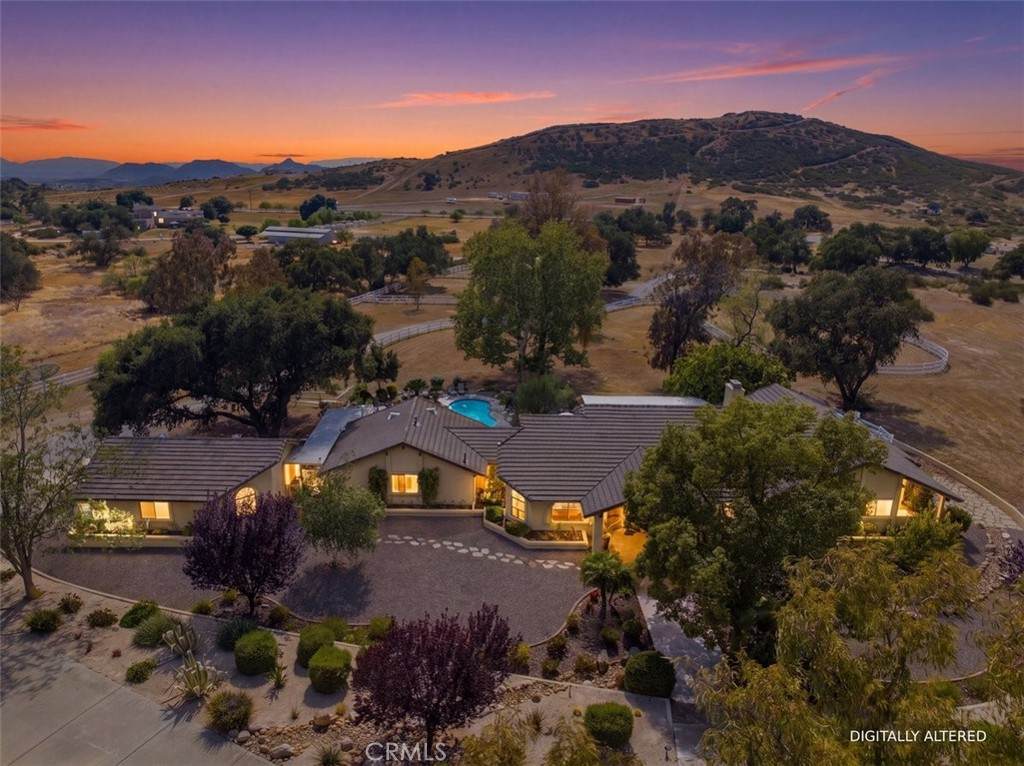 34575 Sycamore Springs - Photo 1