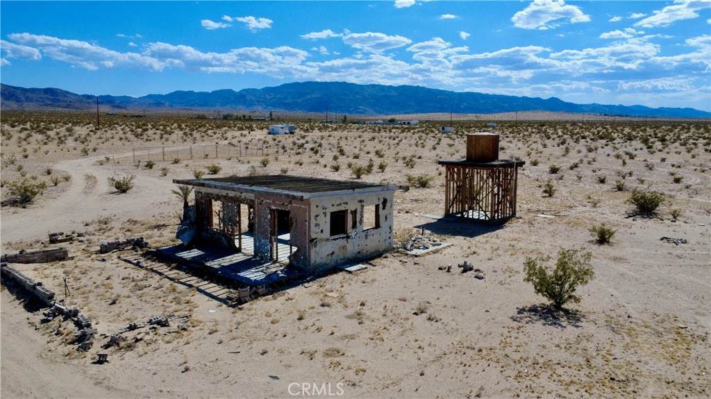 5620 Mojave Road - Photo 1