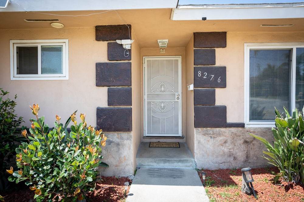 8276 Sewell - Photo 1