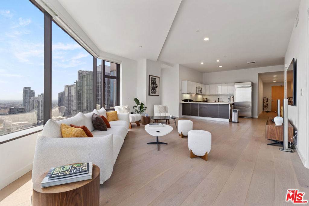 801 Grand Avenue - Photo 1